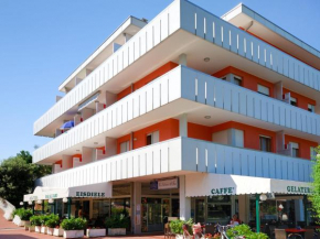 Apartment Cavallino-2 by Interhome Bibione